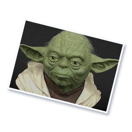スターウォーズ買取
